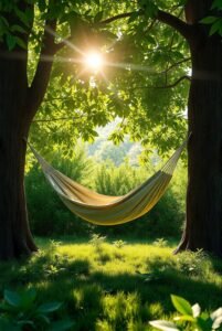 Read more about the article 17 Must-Have Features for a Backyard Oasis